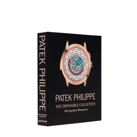 patek philippe where from|Patek Philippe founded.